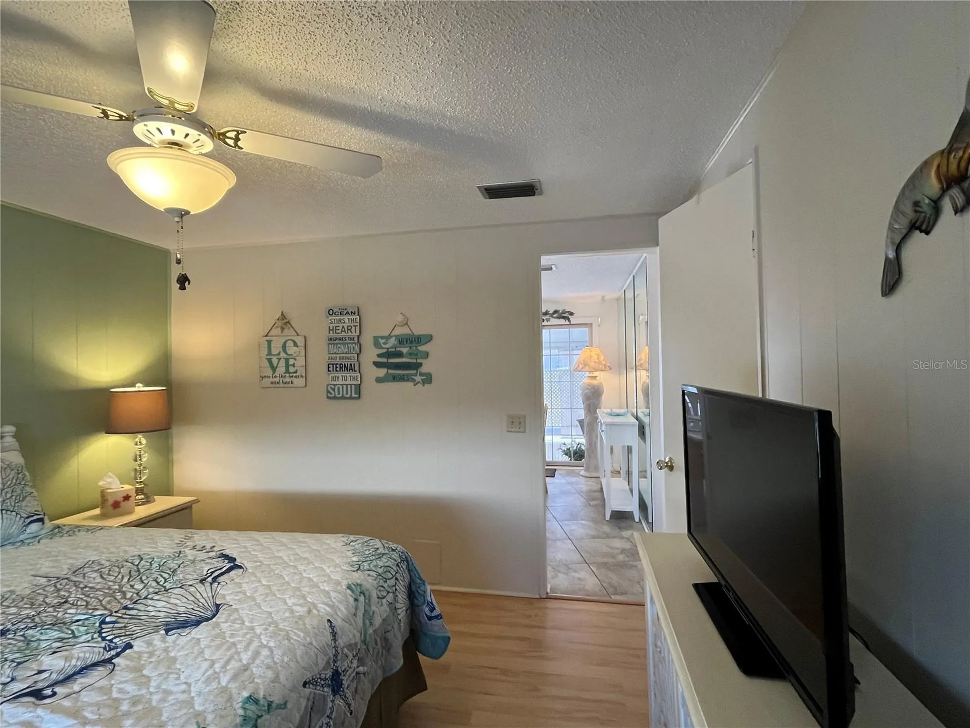 511 Cervina Drive N Venice FL 34285