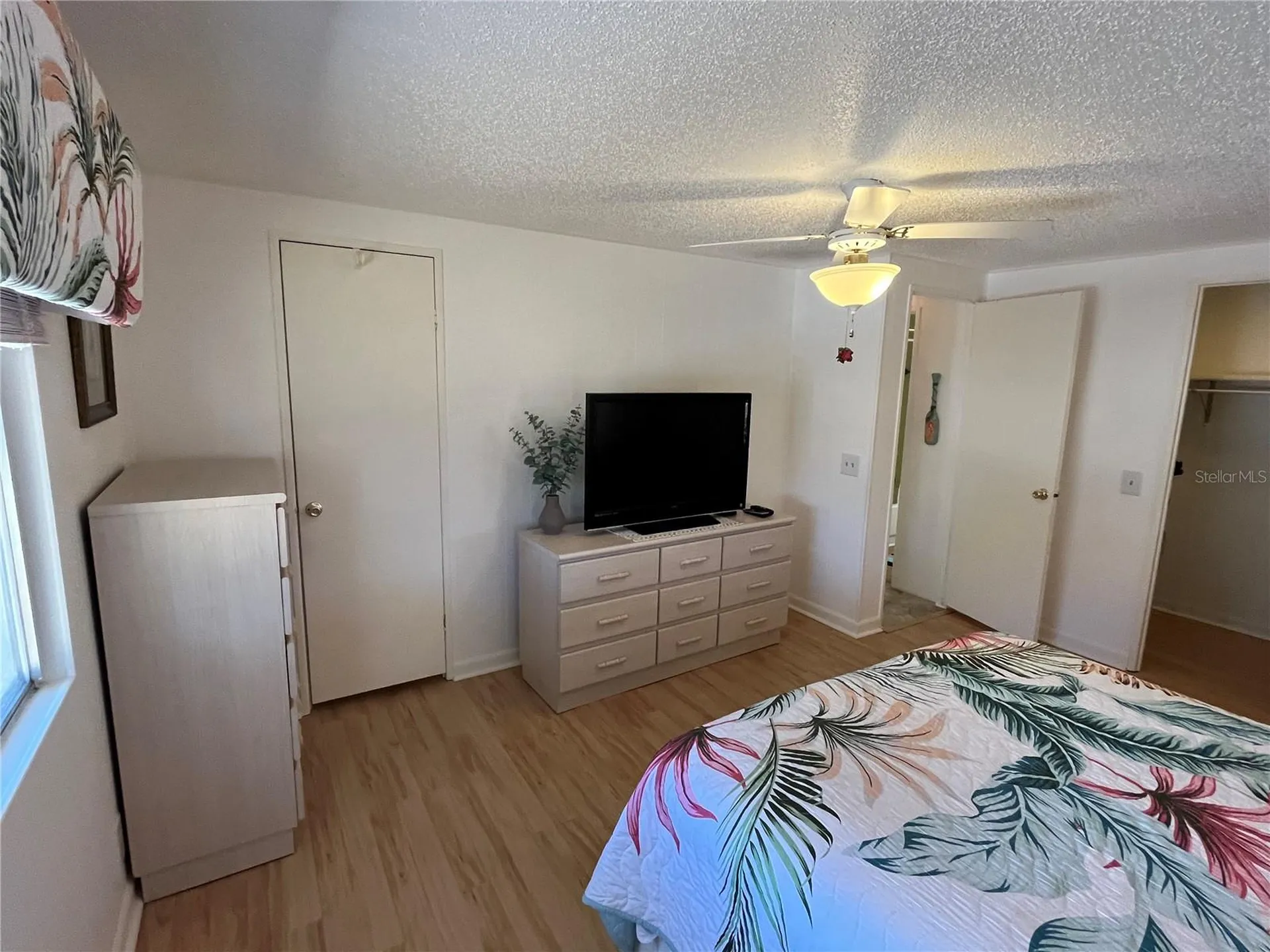 511 Cervina Drive N Venice FL 34285