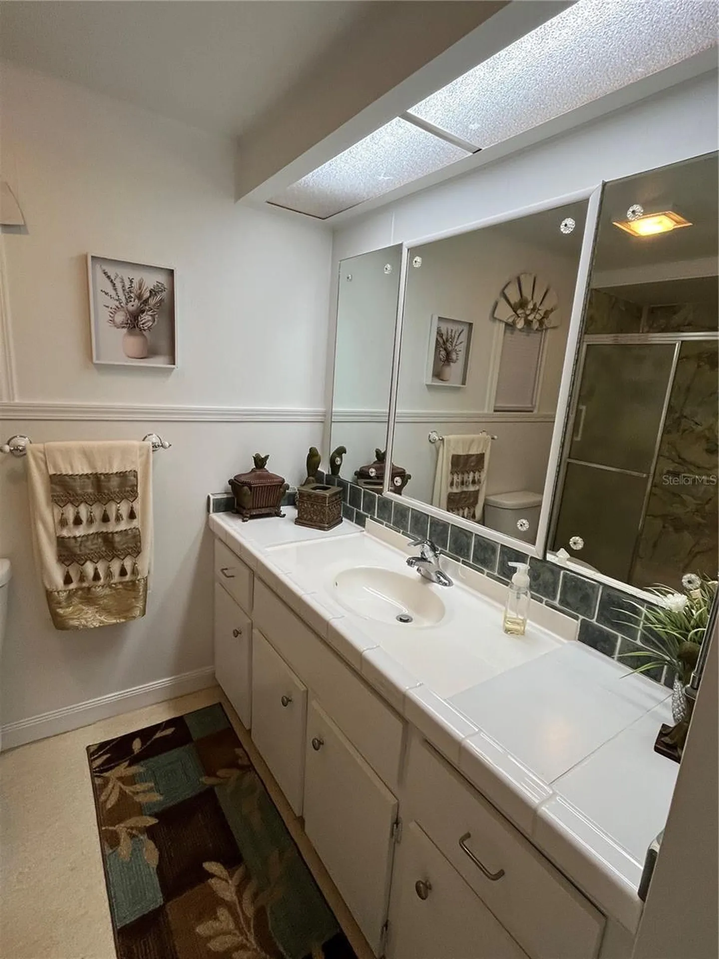511 Cervina Drive N Venice FL 34285
