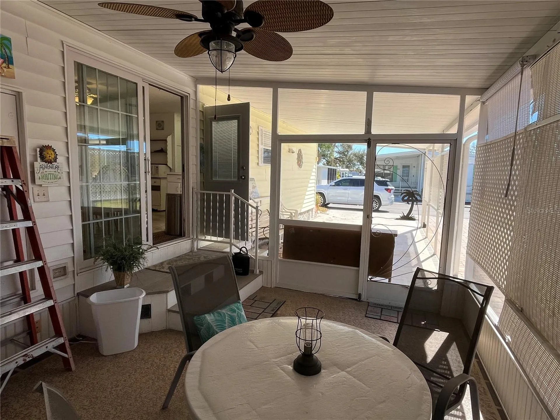 511 Cervina Drive N Venice FL 34285