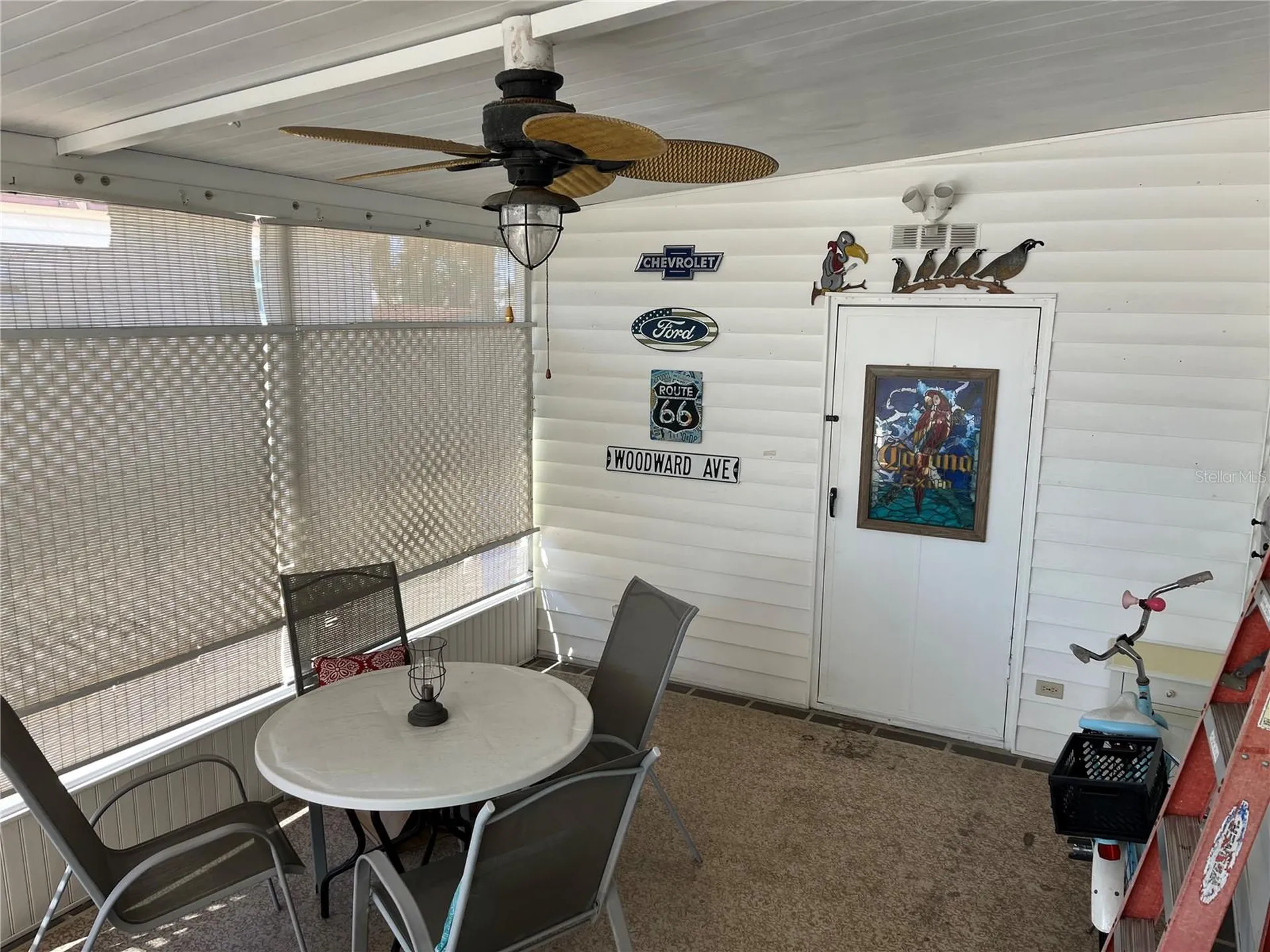 511 Cervina Drive N Venice FL 34285