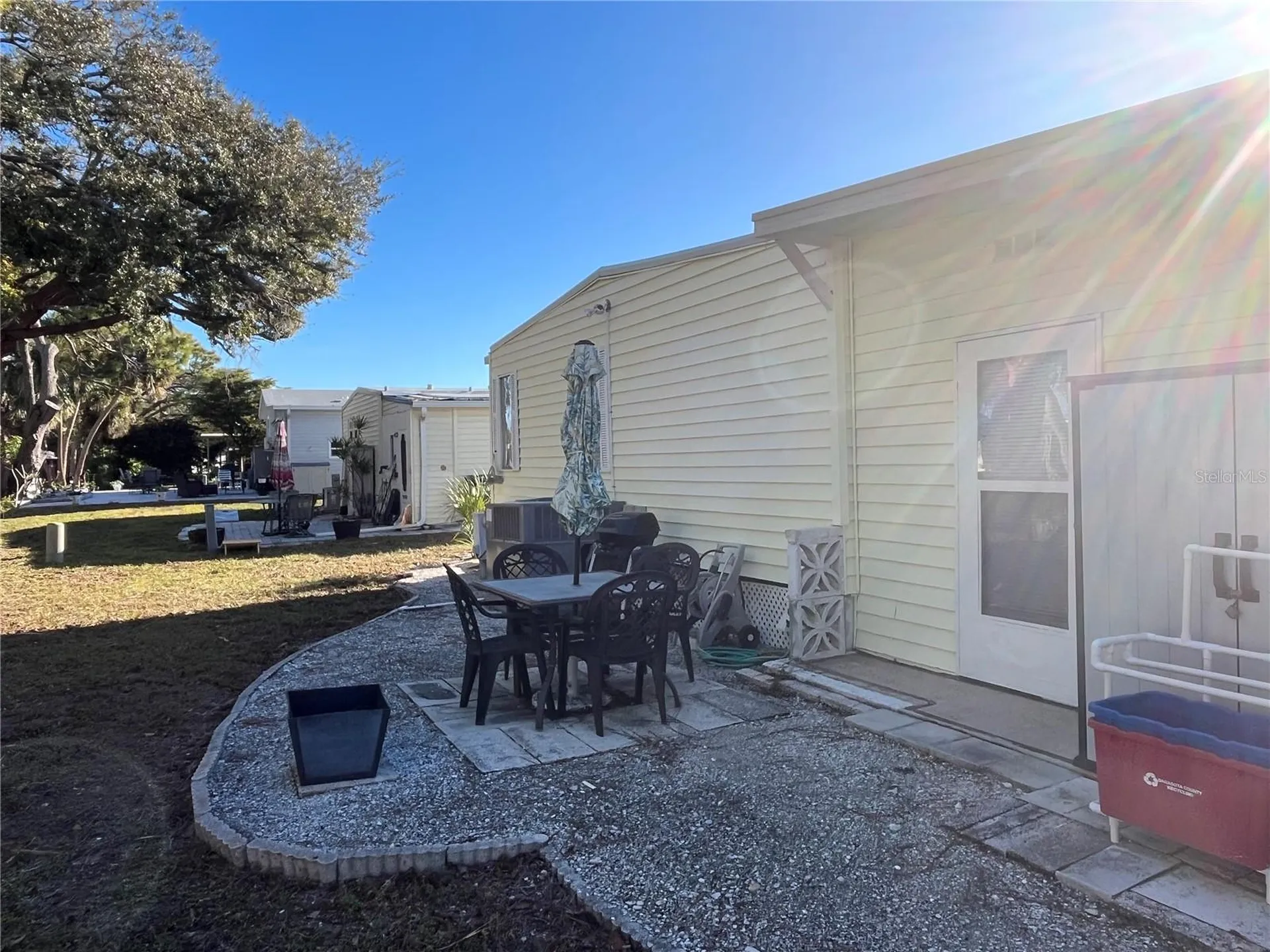 511 Cervina Drive N Venice FL 34285