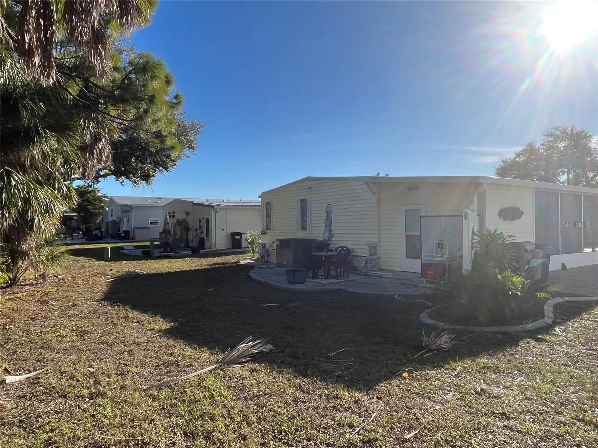 511 Cervina Drive N Venice FL 34285