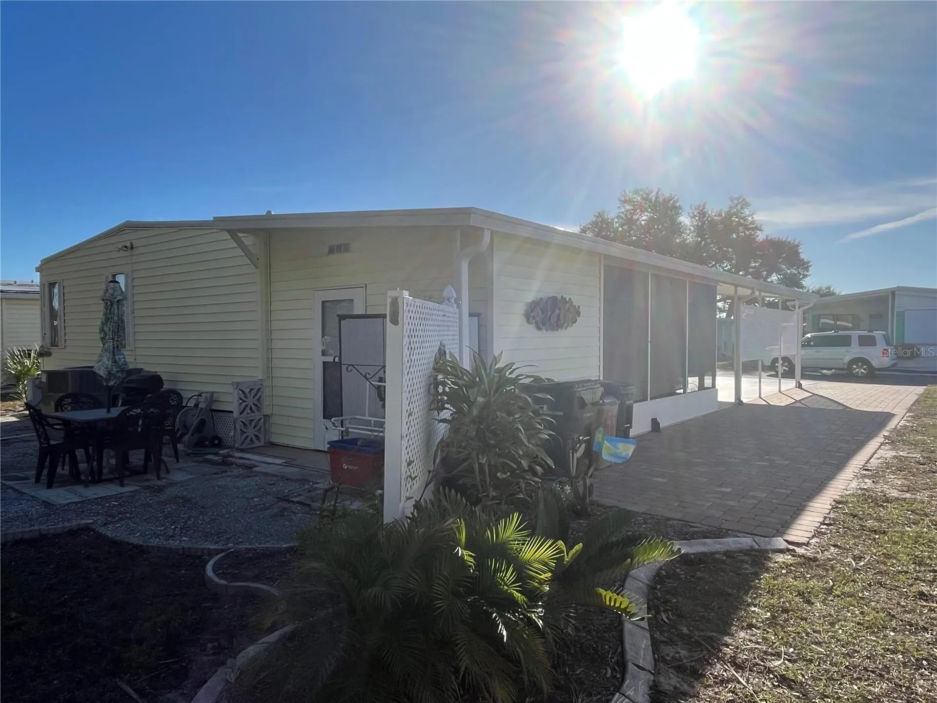 511 Cervina Drive N Venice FL 34285
