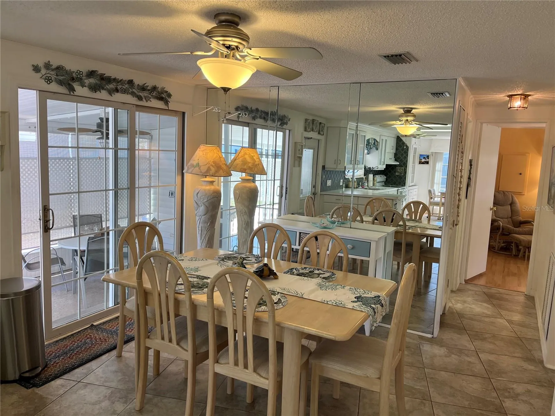 511 Cervina Drive N Venice FL 34285