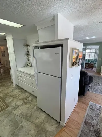 511 Cervina Drive N Venice FL 34285