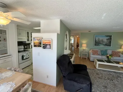 511 Cervina Drive N Venice FL 34285