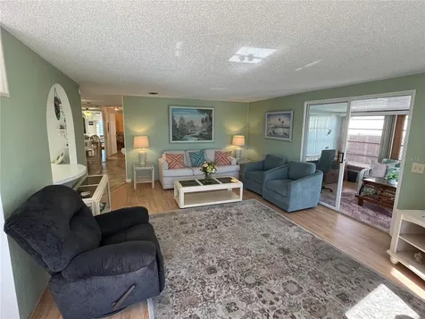 511 Cervina Drive N Venice FL 34285