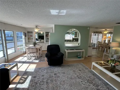 511 Cervina Drive N Venice FL 34285