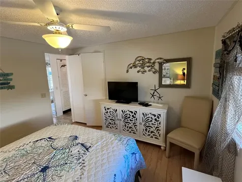 511 Cervina Drive N Venice FL 34285