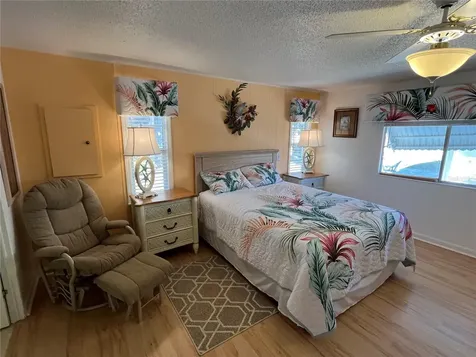 511 Cervina Drive N Venice FL 34285