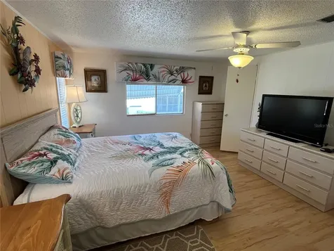 511 Cervina Drive N Venice FL 34285