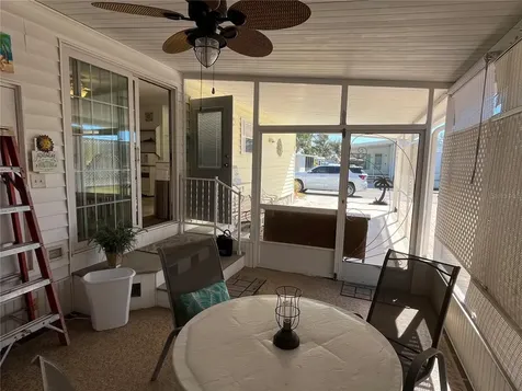 511 Cervina Drive N Venice FL 34285