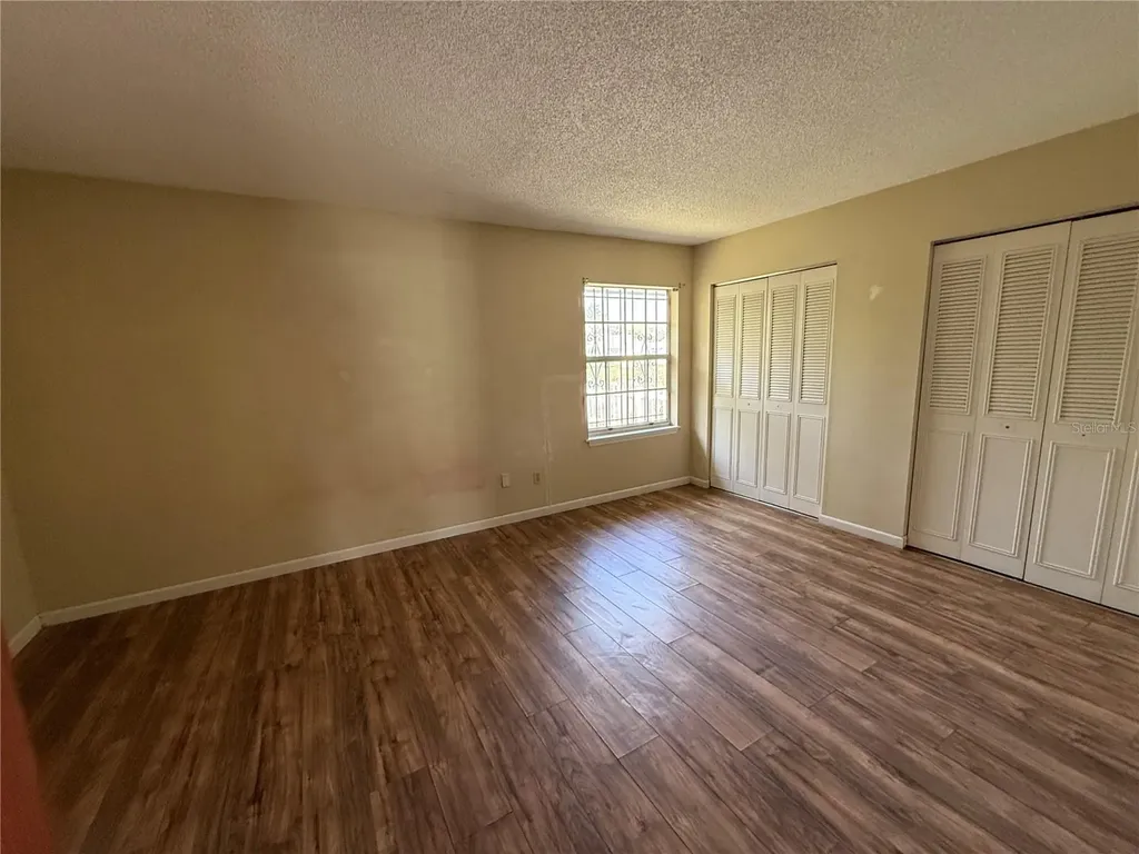 22 Birdie Drive New Smyrna Beach FL 32168