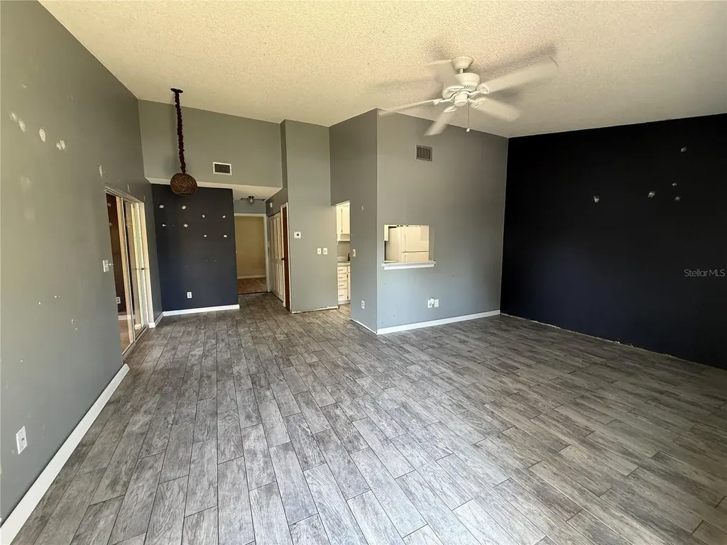 22 Birdie Drive New Smyrna Beach FL 32168