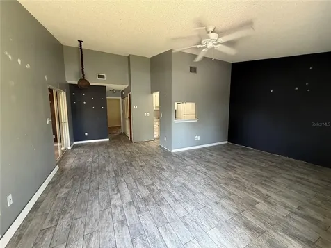 22 Birdie Drive New Smyrna Beach FL 32168