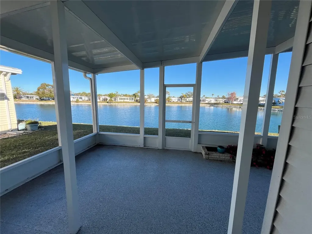 523 Vasto Drive Venice FL 34285
