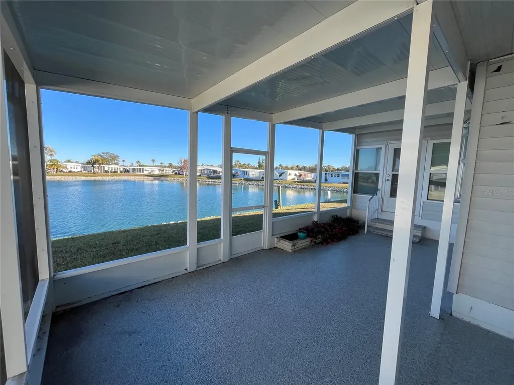 523 Vasto Drive Venice FL 34285