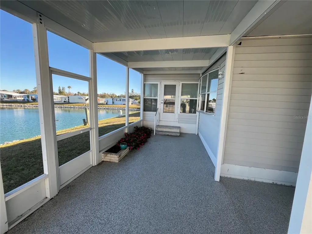 523 Vasto Drive Venice FL 34285
