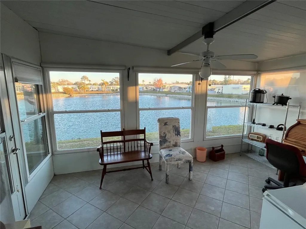 523 Vasto Drive Venice FL 34285
