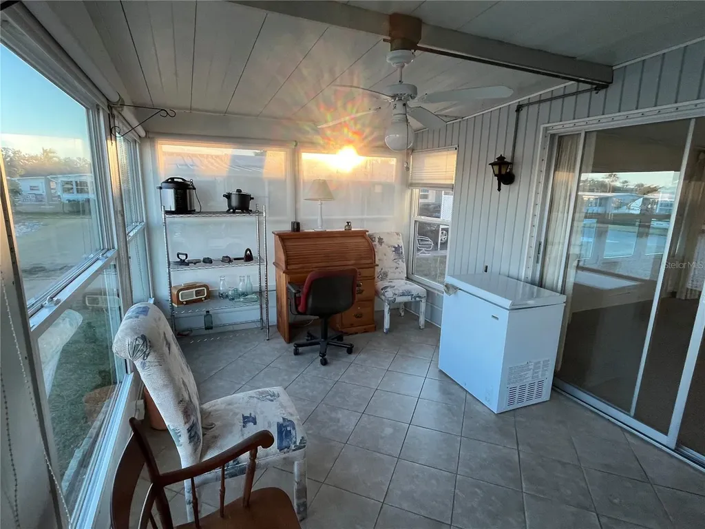 523 Vasto Drive Venice FL 34285