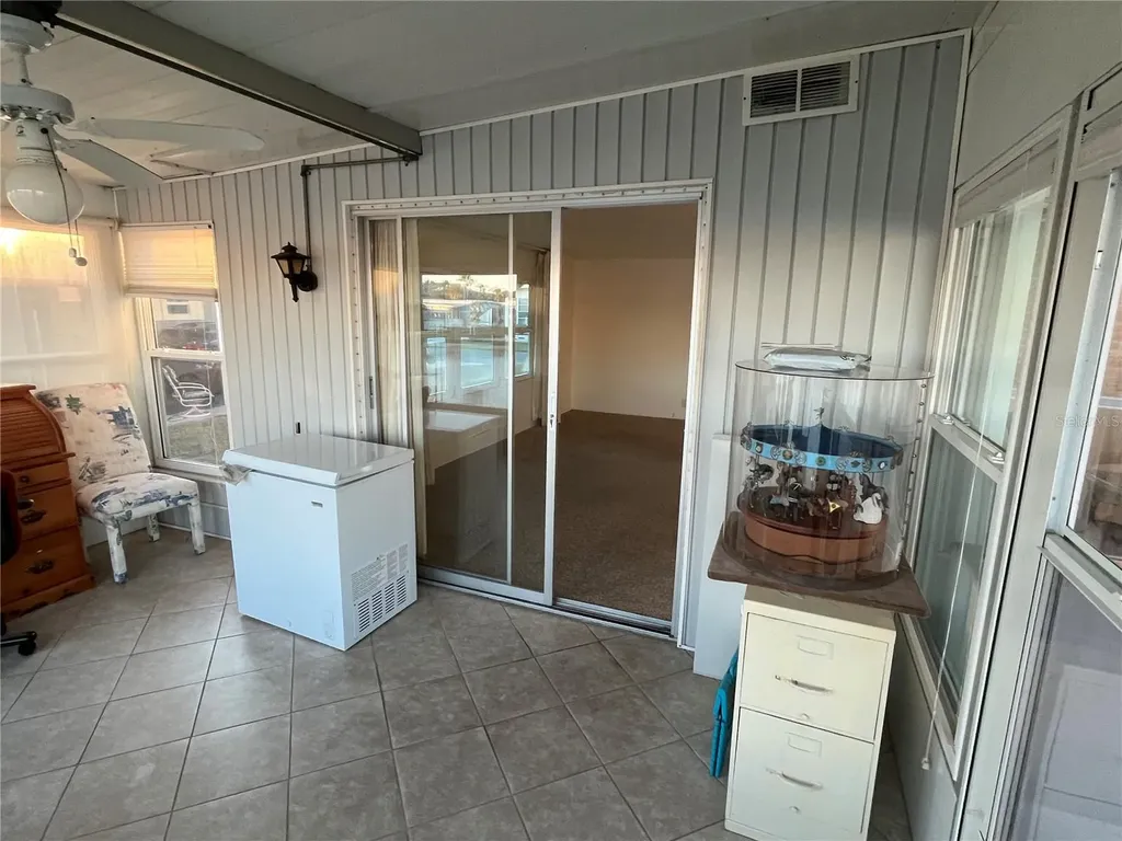 523 Vasto Drive Venice FL 34285