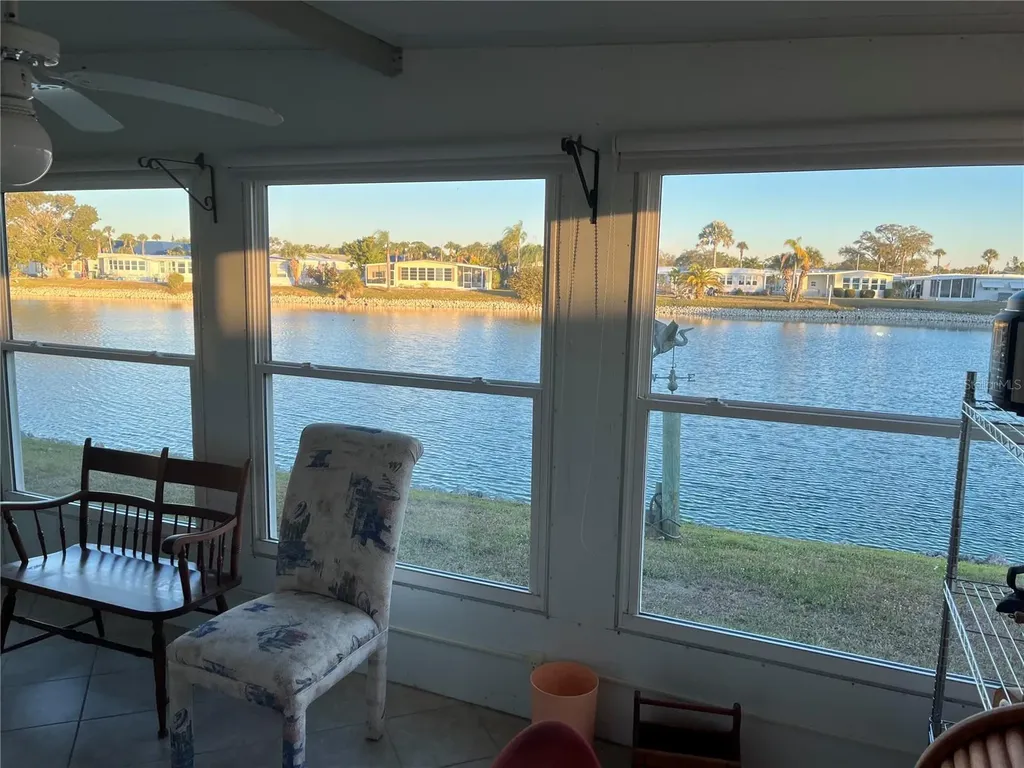 523 Vasto Drive Venice FL 34285