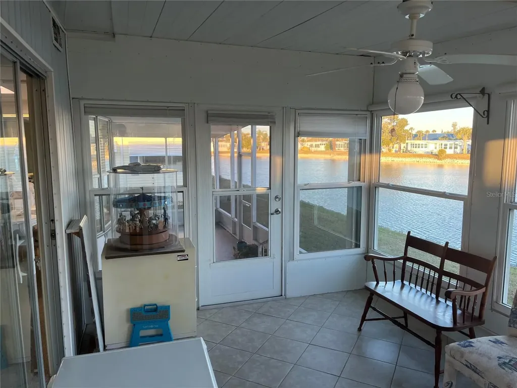 523 Vasto Drive Venice FL 34285