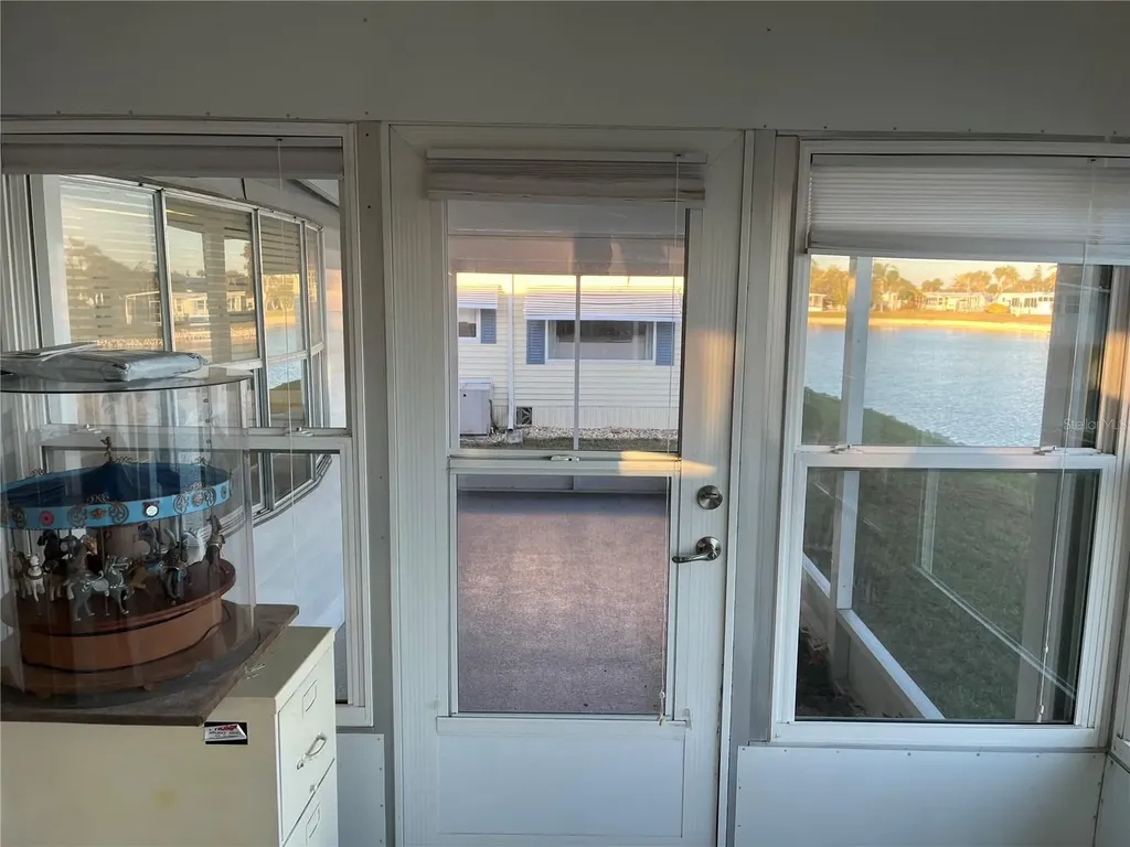 523 Vasto Drive Venice FL 34285