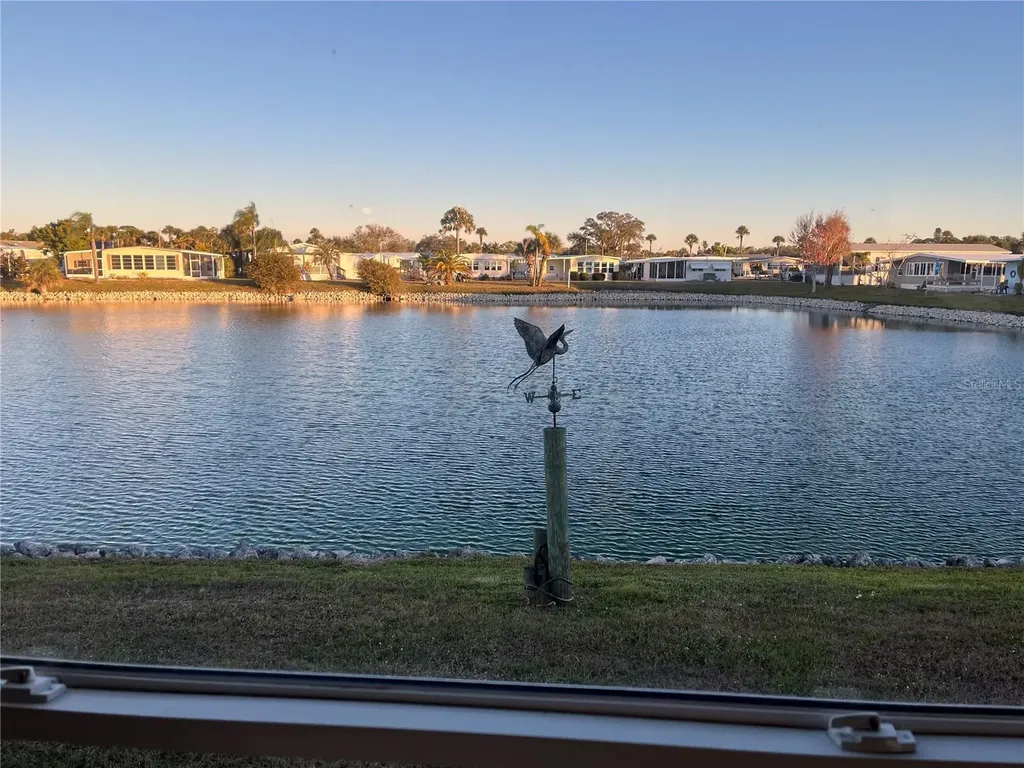 523 Vasto Drive Venice FL 34285