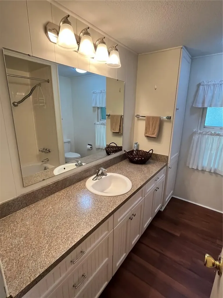 523 Vasto Drive Venice FL 34285