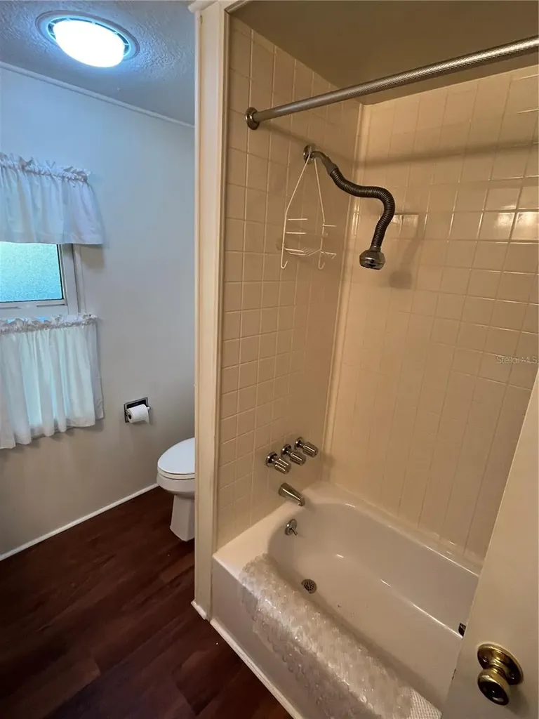 523 Vasto Drive Venice FL 34285
