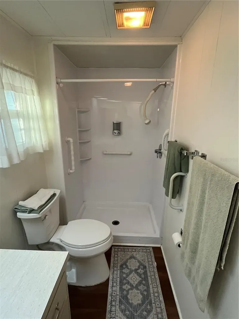 523 Vasto Drive Venice FL 34285