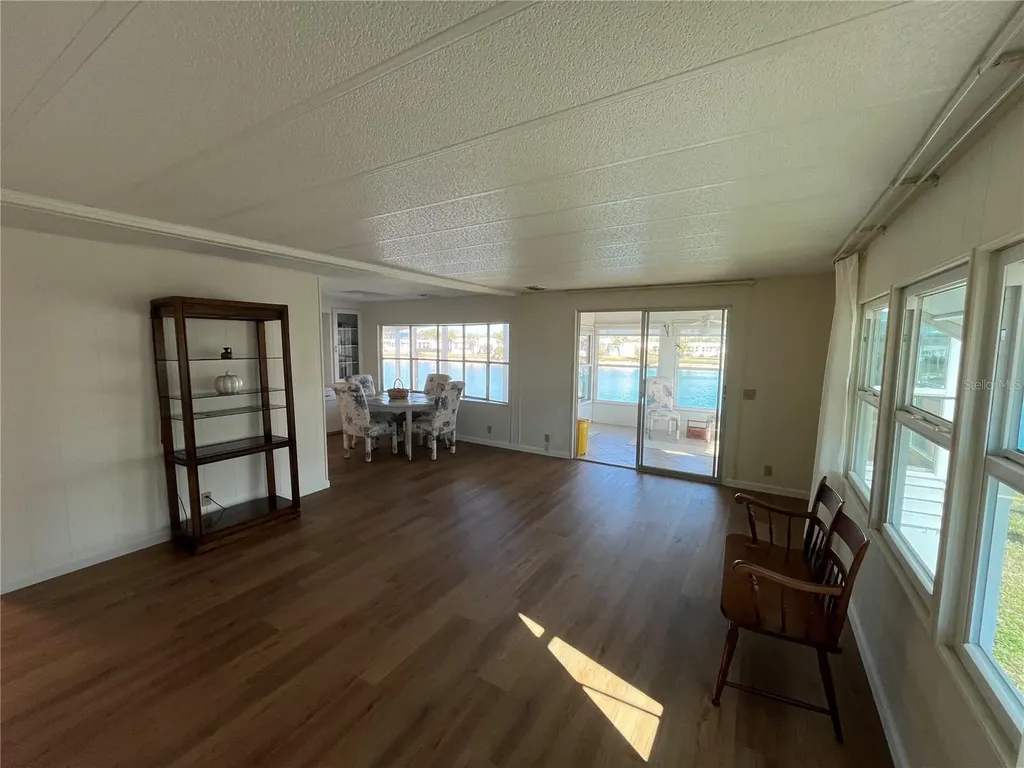 523 Vasto Drive Venice FL 34285