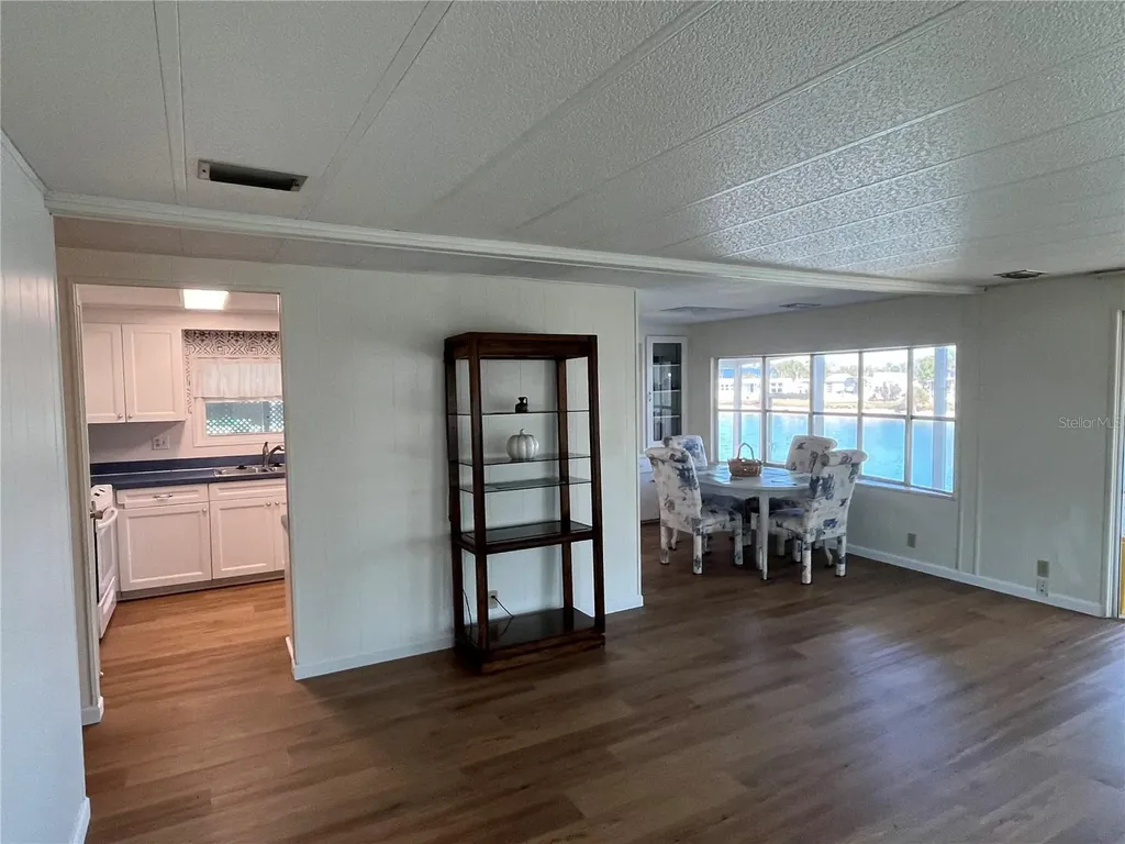 523 Vasto Drive Venice FL 34285
