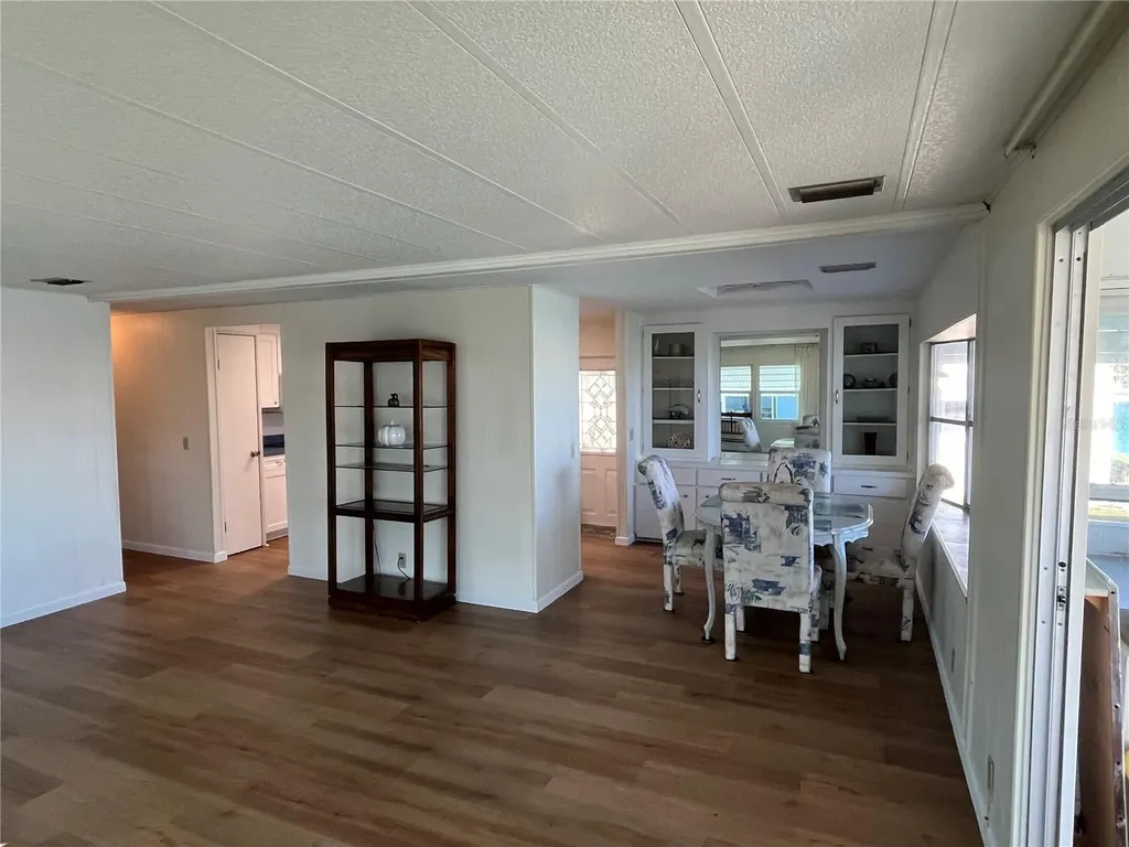 523 Vasto Drive Venice FL 34285