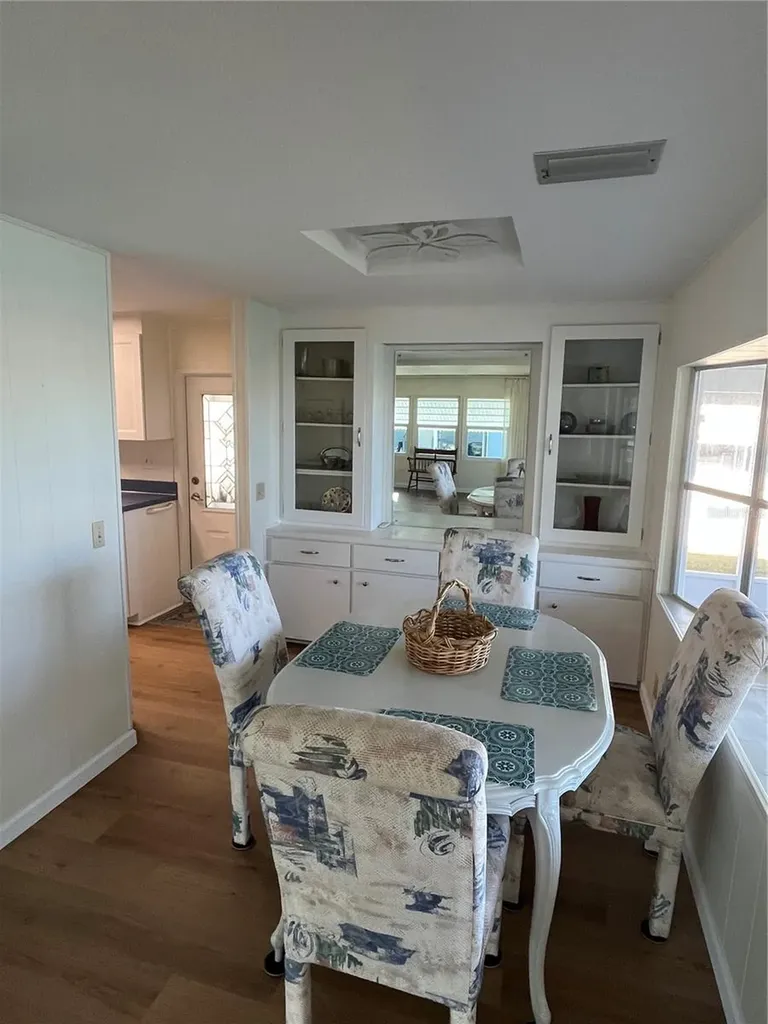 523 Vasto Drive Venice FL 34285