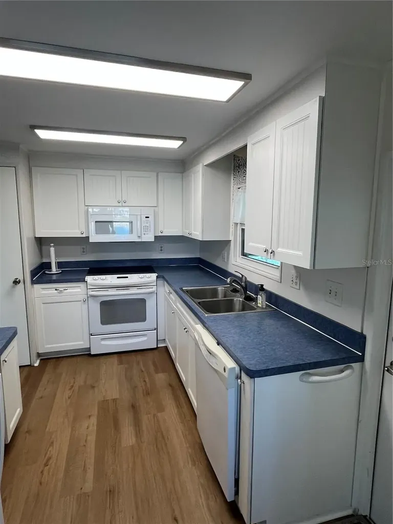 523 Vasto Drive Venice FL 34285