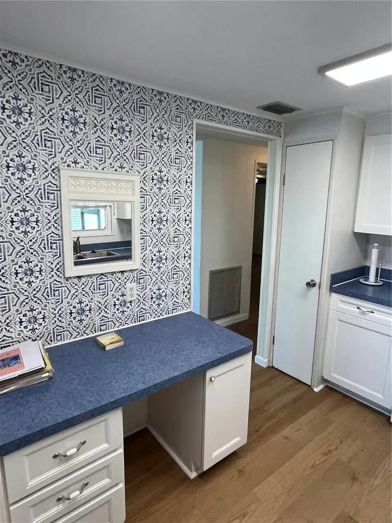 523 Vasto Drive Venice FL 34285