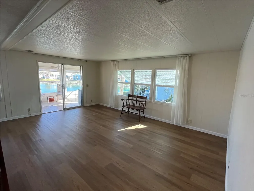 523 Vasto Drive Venice FL 34285