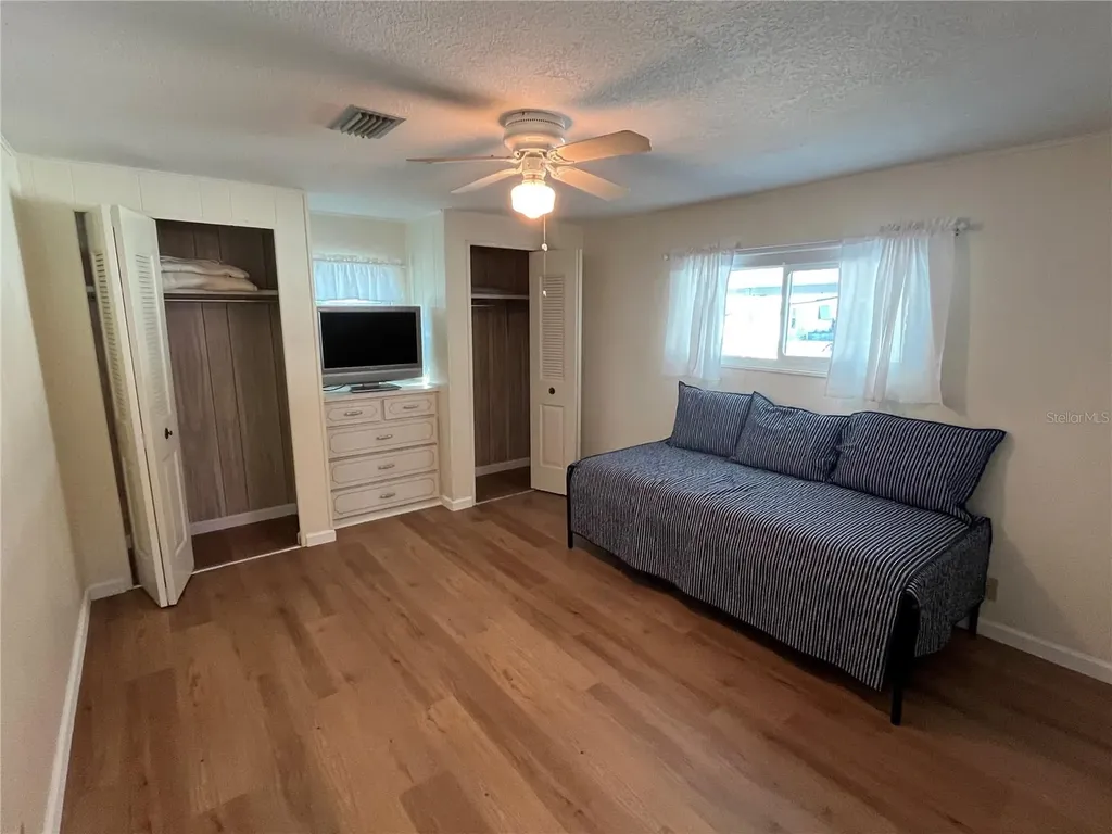 523 Vasto Drive Venice FL 34285