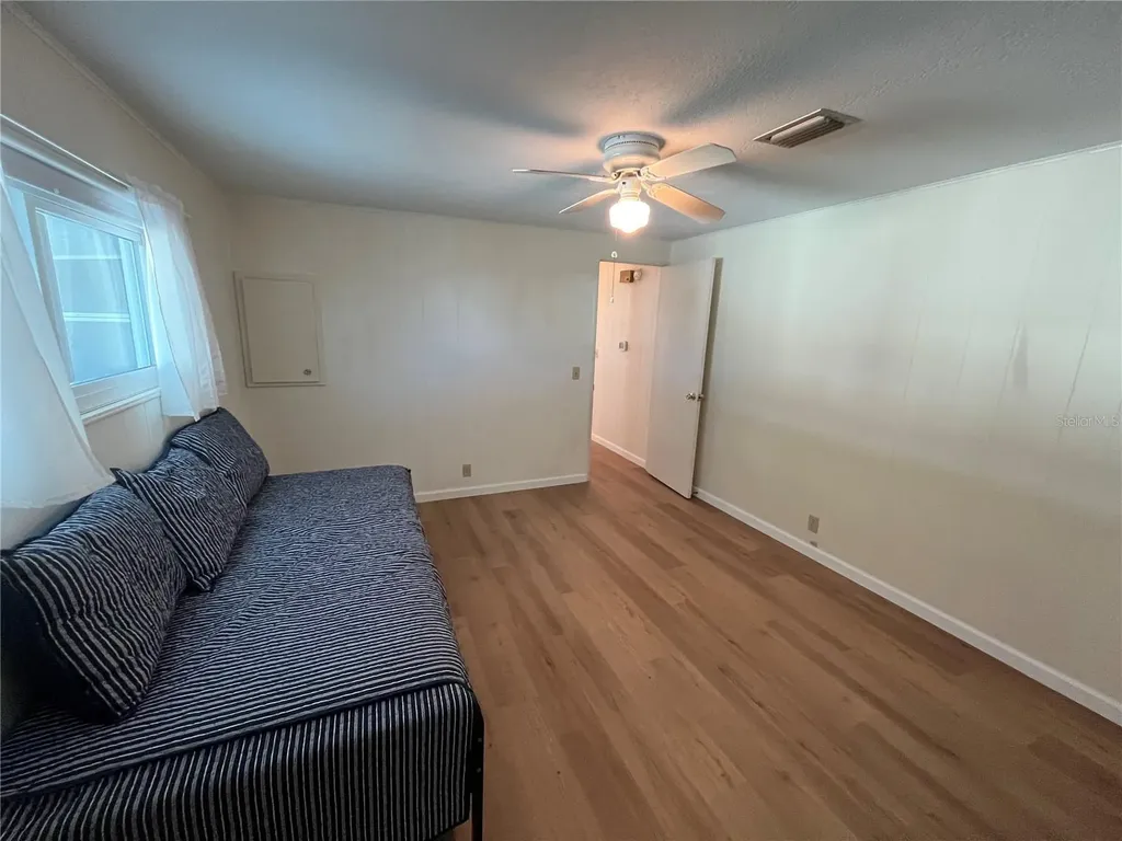 523 Vasto Drive Venice FL 34285