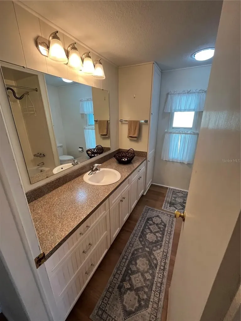 523 Vasto Drive Venice FL 34285