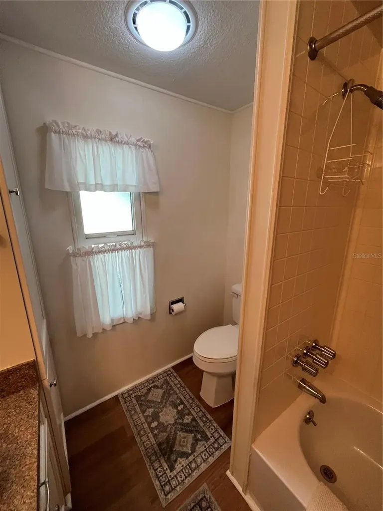 523 Vasto Drive Venice FL 34285