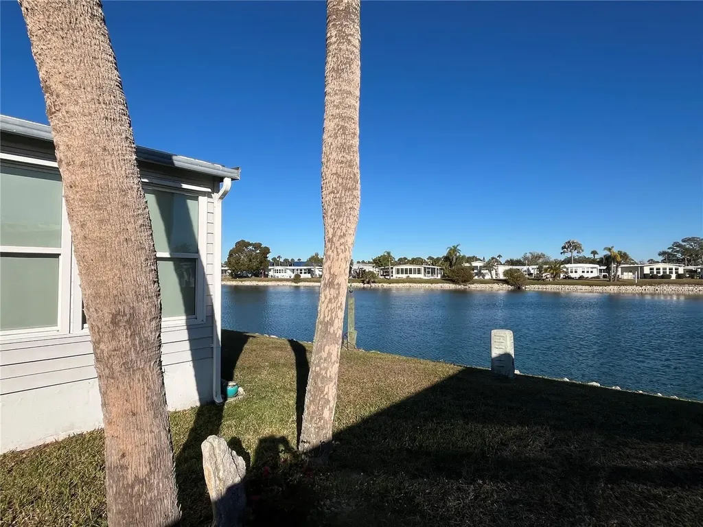 523 Vasto Drive Venice FL 34285