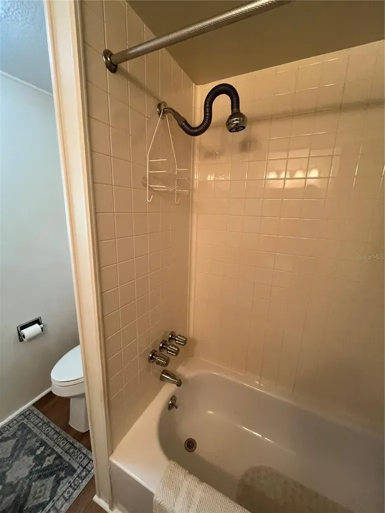 523 Vasto Drive Venice FL 34285