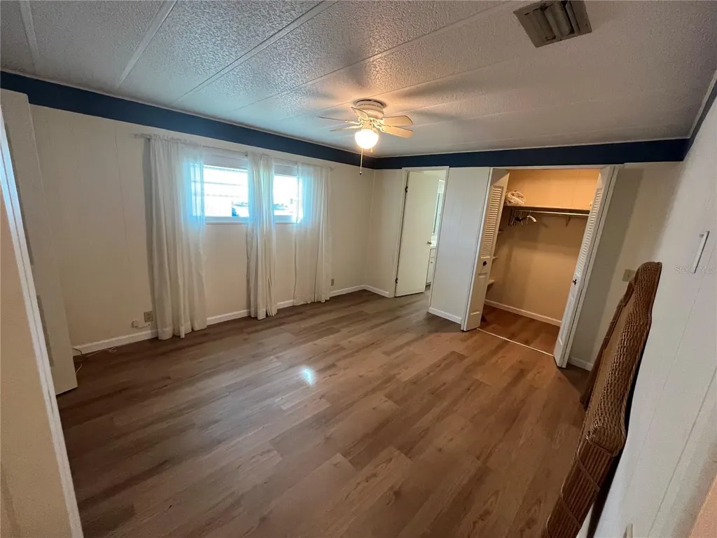 523 Vasto Drive Venice FL 34285