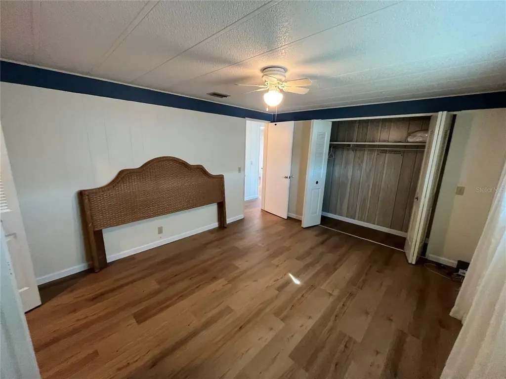523 Vasto Drive Venice FL 34285