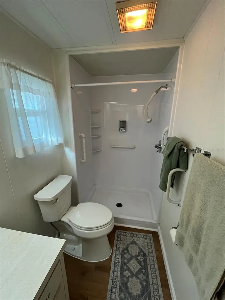 523 Vasto Drive Venice FL 34285