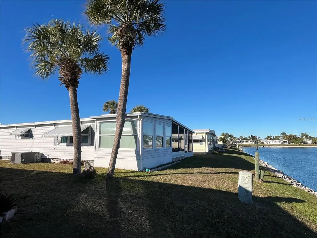 523 Vasto Drive Venice FL 34285